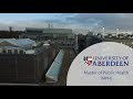 Master of Public Health (MPH) - The Students' view