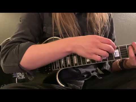 Sammy Boller 9 10 20 Youtube