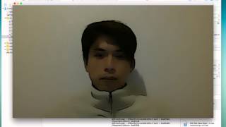 ofxFilterLibrary DoGExample TEST
