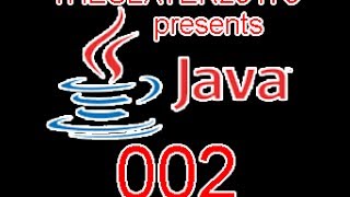 NetBeans Java Tutorial Part 2: Opening JFrames / JForms / Forms