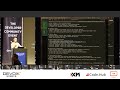 Devoxx Greece 2026 - Your Java Code Is Your LLM Prompt #LiveCoding by Adam Bien