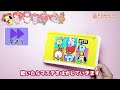 【bts】bt21ウィンナーで100均マスクケース簡単手作りリメイク💜二液レジン💜防弾少年団 방탄소년단 bangtan