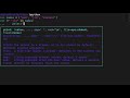 Misspelling, Missing, or Misusing Python Keywords: Invalid Python Syntax