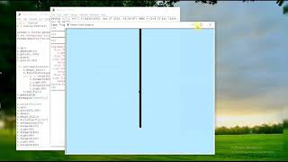 Happy Republic Day 2021 using python programming