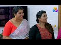 surabhiyum suhasiniyum│flowers│ep 248