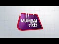 इगतपुरी में पटरी से उतरी हावड़ा मेल mumbai tak