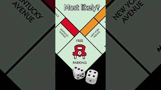 How To Win Monopoly In 15 Seconds