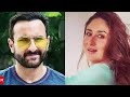 who attacked saif ali khan krk saifalikhan kareenakapoorkhan krkreview bollywoodgossips krk