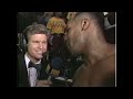 mike tyson usa vs alex stewart usa knockout boxing fight hd