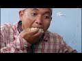 new nepali comedy lypache full episide 88 bishes nepal