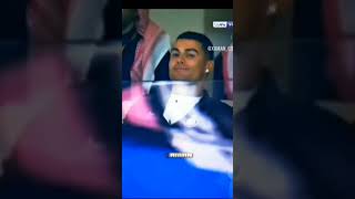 Al Nassr Humilhado pelo al Hilal eo InterMiami n só um gol de diferença 🗿🍷🤫