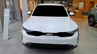 kia k3 gl 2025  كيا كي٣ جي ال