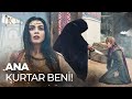 Fatma Hatun'a ne oldu? - Kuruluş Osman 170. Bölüm