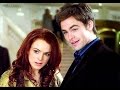 Comedy romantic movies - Romantic comedy movies 2016 English