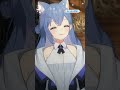 【 雑談 justchatting 】 寝る前に少しお話していきませんか？ おやすみ雑談 night chatting cat 【 春音のる vtuber】 寝落 深夜雑談