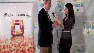 Jim Barr Media Fresh 2010 interview.mp4