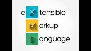 Basics of XML Syntax (XML - Part 01)