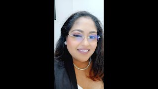 Oma Maraj-Persad (cremation at Shore of Peace)