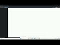 Python json file to json data