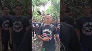 Joget Sadbor Viral tiktok