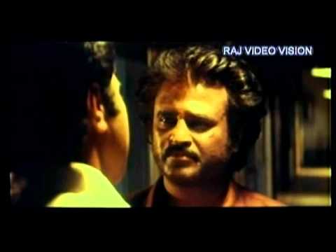 உங்களின் உண்மையான நண்பர்கள் யார்?