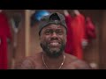 Rey Mysterio Tells Kevin Hart What's Next In His Career  Cold As Balls  LOL Network