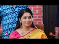 ethirneechal best scenes 28 march 2024 tamil serial sun tv