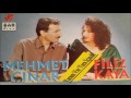 mehmet Çınar u0026 filiz kaya nenni nenni © Şah plak