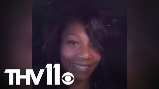 Trial of Sonya Massey's killer underway in Peoria, IL
