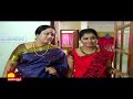 madippakkam madhavan epi 65 18 02 2014 kalaignar tv