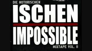 ISCHEN IMPOSSIBLE - INTRO.wmv