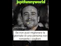 saggezze quotidiane solo per te #justfunnyworld #aforismi #citazioni #frasi