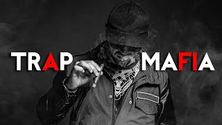 Mafia Music 2023 ☠️ Best Gangster Rap Mix - Hip Hop & Trap Music 2023 #108