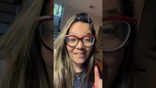 How to File your IFTA | Taxes Trucking | Don’t forget to do this or you will pay a big fine!