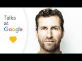 Bert Jacobs | Life is Good: The Power of Optimism | Talks at Google