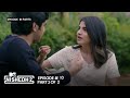 MTV Nishedh - Season 02 | Khul Ke Bol- Part- 2