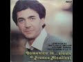 Franco Micalizzi - Jerzy's theme  -1978