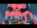 trove revenant class guide for beginners and experts