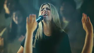 The Shortest Worship Song - A Thousand Hallelujahs - Brooke Ligertwood