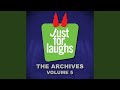 Teaching History (Jfl 2007)
