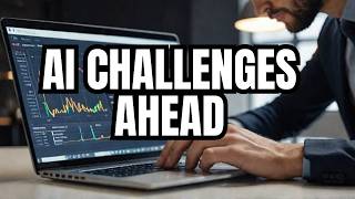 Why Ethical AI Matters More Than Ever in 2025 (Business) |Overcoming Challenges & Best Practices