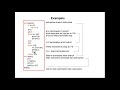 Learning to Program Math Functions:  Basics of Python (Part 0)