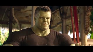 Marvel She Hulk Trailer: Abomination, Daredevil and Easter Eggs Breakdown