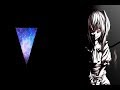 Eptic - Dimension 7