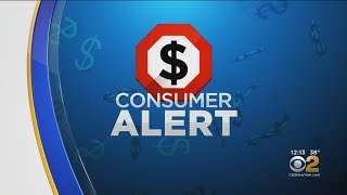 Ground Beef Products Recalled