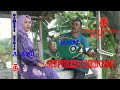 MUPUKEDO KEDOMU VOC JAMAL/ A.AYU | Gambus Bugis