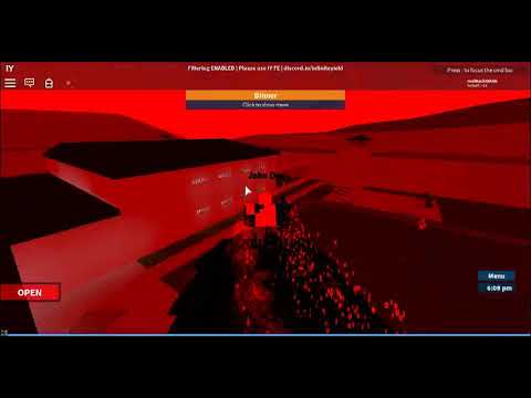 gui pastebin script trolling roblox