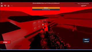 gui trolling pastebin nghenhachay hack