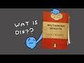 EVERY CLASSIC BOOK ADAPTATION 