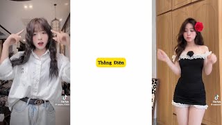 🎶NHẠC TREND TIK TOK : Tổng Hợp 30 Bài Nhạc Dance Cực Hay Đang Thịnh Hành Trên Tik Tok #62